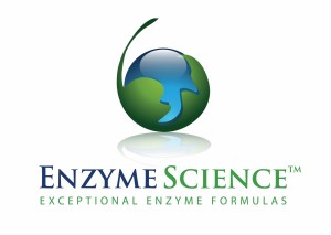 Enzyme Science