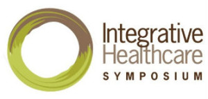 IHS Announces Cancelation of 2021 Edition