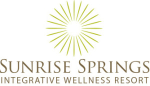 Next Generation Health & Wellness Resort to Open in Santa Fe