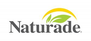 Naturade Logo