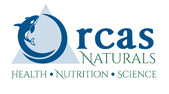 Orcas Naturals