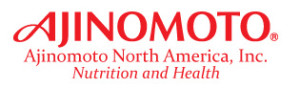 Ajinomoto Logo