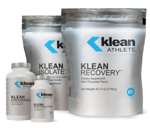 Klean Products