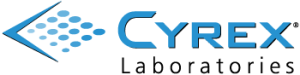 Cyrex Laboratories Launches Array 3