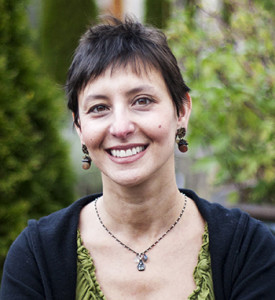 Oregon Health Authority Certifies NCNM Clinic