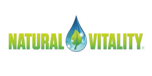 Natural Calm Plus Calcium Non-GMO Project Verified