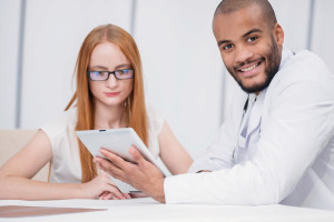 Words As Healers Words As Slayers