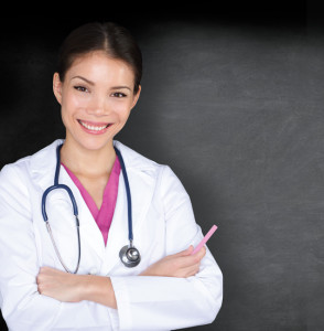 Empowerment Through Education