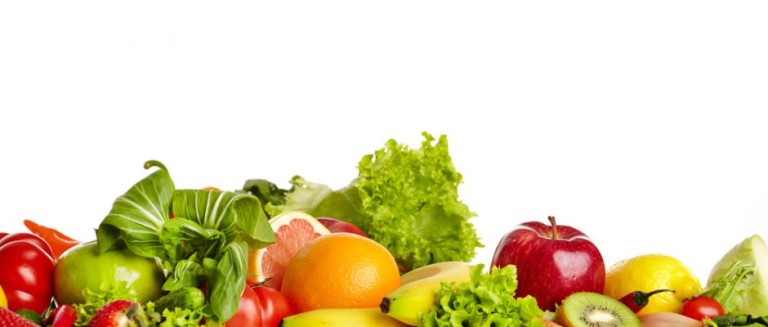 fruits-and-vegetables