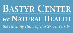 Patients Love Their Experience at Bastyr Center for Natural Health