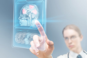 Cognitive Health: Important From Birth and Onwards