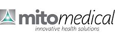 MitoMedical