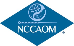 NCCAOM Launches New Membership Organization for Nationally Board Certified Diplomates
