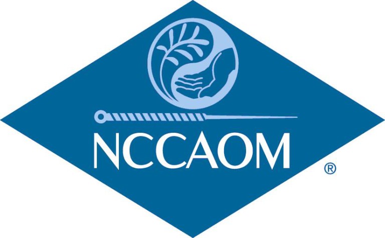 nccaom
