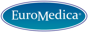 EuroMedica