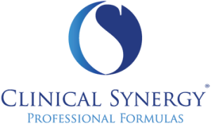 Clinical Synergy Professional Formulas Introduces Comprehensive Line of Dietary Supplements