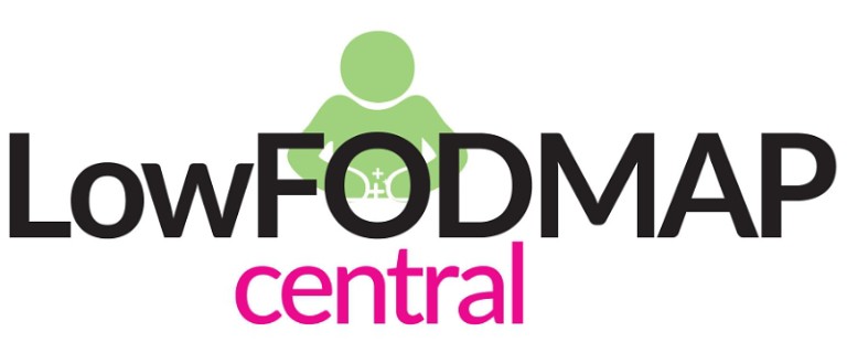 LowFODMAPCentral.com