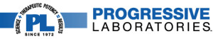 Progressive Labs