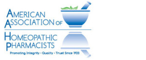 AAHP Webinar to Highlight Homeopathic Drug Stability