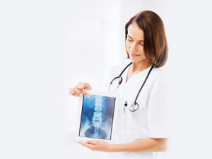 Natural Approaches to Bone & Joint Care for All Ages