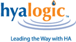 Hyalogic