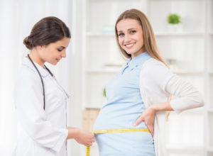 Addressing Reproductive Woes