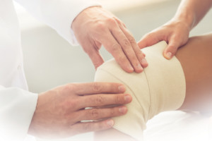 The Root of the Problem