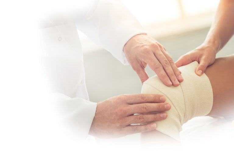 Bone, Muscle & Joint Health