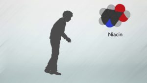 People With Forms of Early-onset Parkinson’s Disease May Benefit From Boosting Niacin in Diet