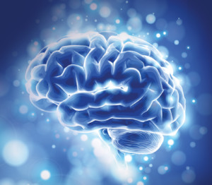 Scientists Reveal How Exercise Protects The Brain From Alzheimer’s