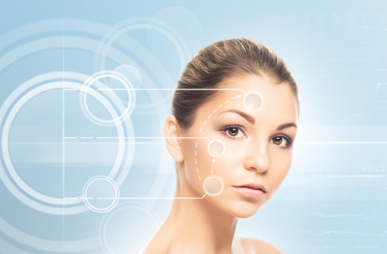 Skin Health & Conditions