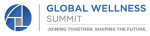 Seven Pioneers in Medical Wellness to Keynote at the 2017 Global Wellness Summit