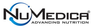 Numedica logo-400