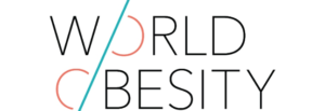 World Obesity Federation Confirms “Obesity is a Chronic Disease”