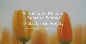 Bastyr University Researcher Launches Program for Those With Parkinson’s Disease
