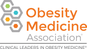 AMA House of Delegates Approves Resolution to Help De-stigmatize Obesity