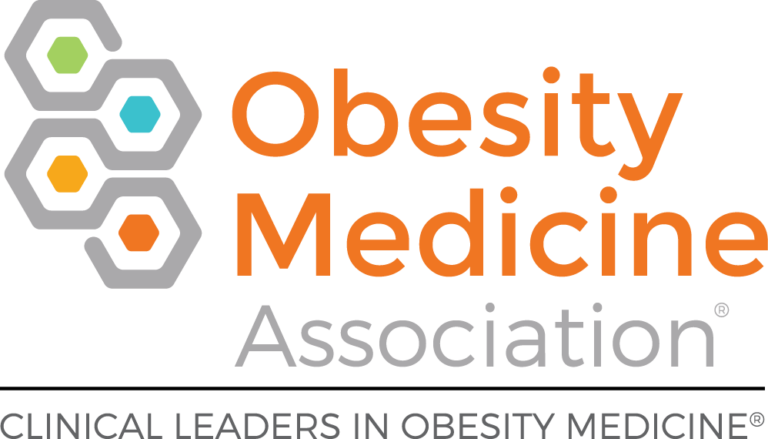 Obesity Medicine Assoc