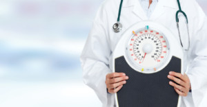 Obesity May Increase Risk of Some Female Reproductive Disorders