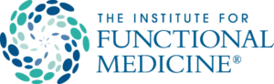 IFM Expands Leadership Team to Address the Worldwide Epidemic of Chronic Disease