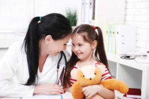 The Kids Should Be Alright