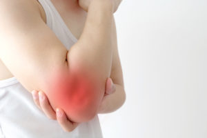 Fighting Inflammation