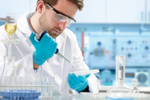 Advances in Testing Methods