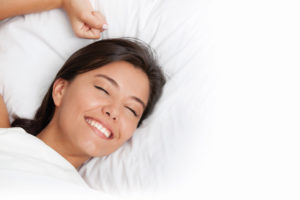 Solutions for Sounder Sleep