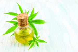 Hemp Oil/CBD: Shedding Some Light on the Confusion