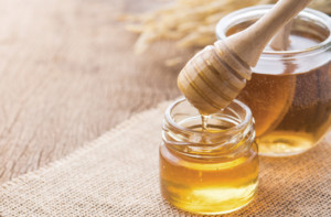 Herbs That Protect During Cold and Flu Season