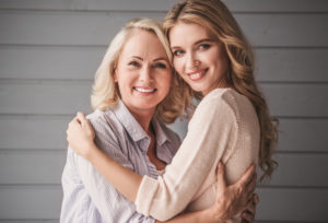 Nutritional Approaches to PCOS