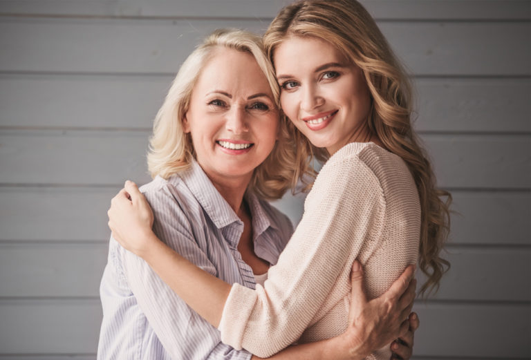 Polycystic ovary syndrome