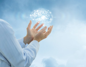 Thinking it Over: Cognition Support