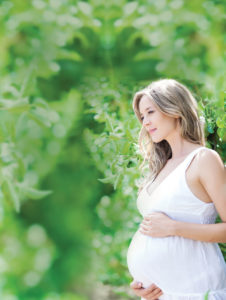 Addressing Reproductive Woes