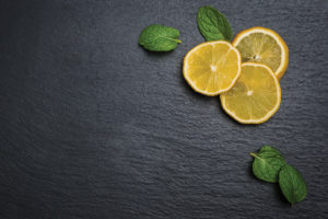 New Clinical Trial: Modified Citrus Pectin Halts Prostate Cancer Progression